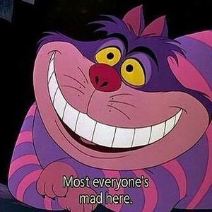 Meet your Posher, Bryan